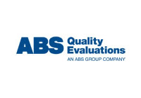 ABS Quality Evaluations